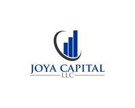 Joya Capital LLC entry by Isa