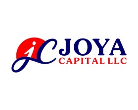 Joya Capital LLC entry by FriZign