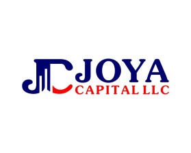 Joya Capital LLC entry by FriZign