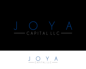 Joya Capital LLC entry by airacheeka