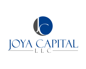 Joya Capital LLC entry by gazzle