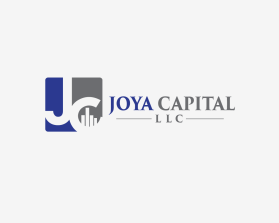 Joya Capital LLC entry by nusantara