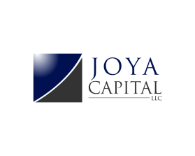 Joya Capital LLC entry by tato
