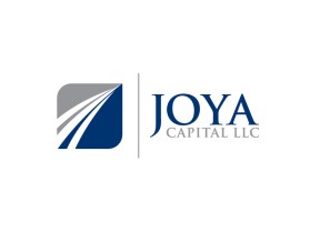 Joya Capital LLC entry by zoki169