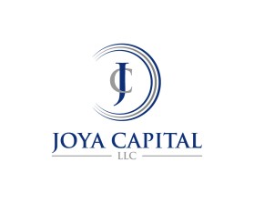 Joya Capital LLC entry by zoki169