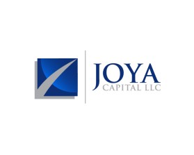 Joya Capital LLC entry by zoki169