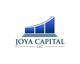 Joya Capital LLC entry by zoki169