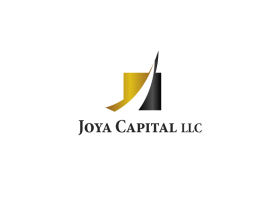 Joya Capital LLC entry by designhatch