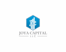 Joya Capital LLC entry by putu lanang