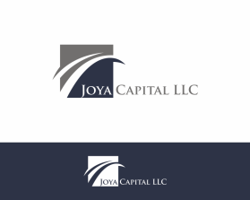 Joya Capital LLC entry by putu lanang