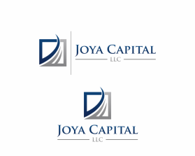 Joya Capital LLC entry by putu lanang