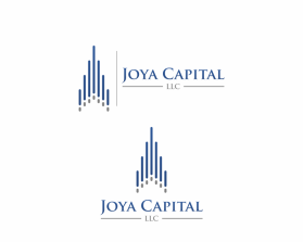 Joya Capital LLC entry by putu lanang