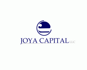 Joya Capital LLC entry by Harianto