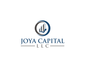 Joya Capital LLC entry by karunia