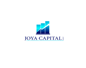 Joya Capital LLC entry by designhatch