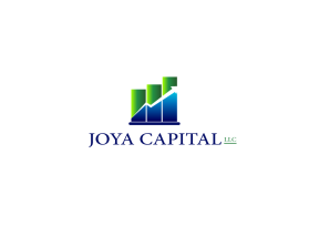 Joya Capital LLC entry by designhatch