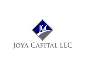 Joya Capital LLC entry by Isa