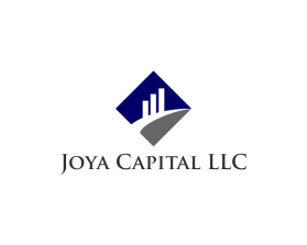 Joya Capital LLC entry by Isa