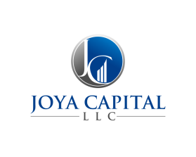 Joya Capital LLC entry by gazzle