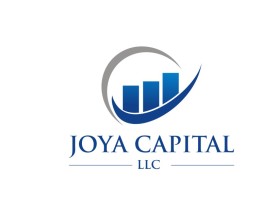 Joya Capital LLC entry by ronnysland