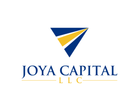 Joya Capital LLC entry by gazzle