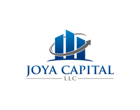 Joya Capital LLC entry by acha