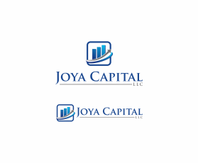 Joya Capital LLC entry by yama