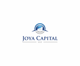 Joya Capital LLC entry by yama