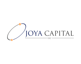 Joya Capital LLC entry by tato