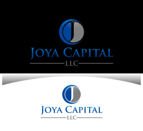 Joya Capital LLC entry by bilbil