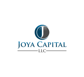 Joya Capital LLC entry by bilbil