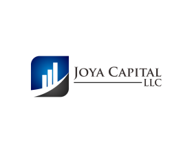 Joya Capital LLC entry by Isa