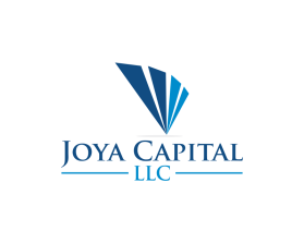 Joya Capital LLC entry by Isa