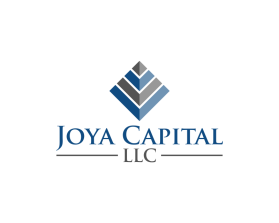 Joya Capital LLC entry by Isa