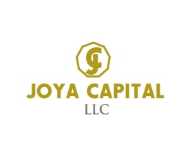 Joya Capital LLC entry by diyama88