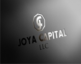 Joya Capital LLC entry by diyama88