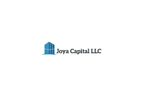 Joya Capital LLC entry by Animman