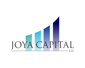 Joya Capital LLC entry by tato