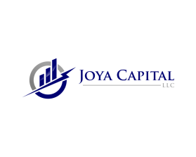 Joya Capital LLC entry by NAURA