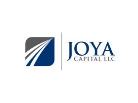 Winning entry: Joya Capital LLC entry by zoki169