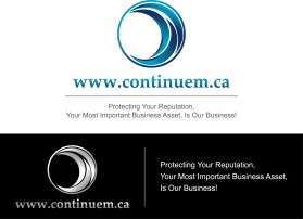 www.continuem.ca entry by sheh2020