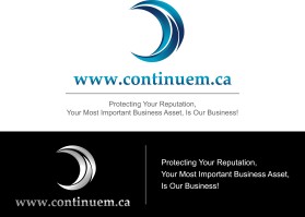 www.continuem.ca entry by sheh2020