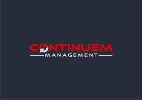www.continuem.ca entry by Aladin