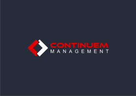 www.continuem.ca entry by Aladin