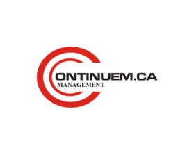 www.continuem.ca entry by Aladin