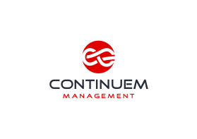 www.continuem.ca entry by Aladin
