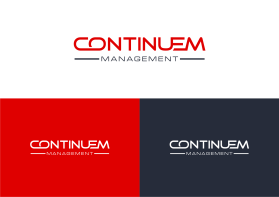 www.continuem.ca entry by Aladin