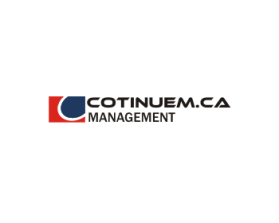 www.continuem.ca entry by Aladin
