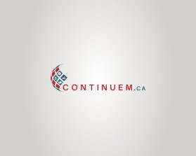 www.continuem.ca entry by RobertV