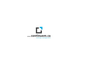 www.continuem.ca entry by danelav